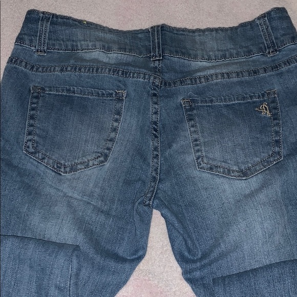 VIP Jeans - Picture 6 of 6